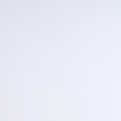 E3829B - Blanc Brillant 2